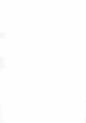 [Nekogen] Tama Fhentai - Page 19