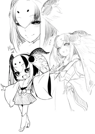 [Solopipb] Shiragasane -Tsuzure- Fhentai - Page 43