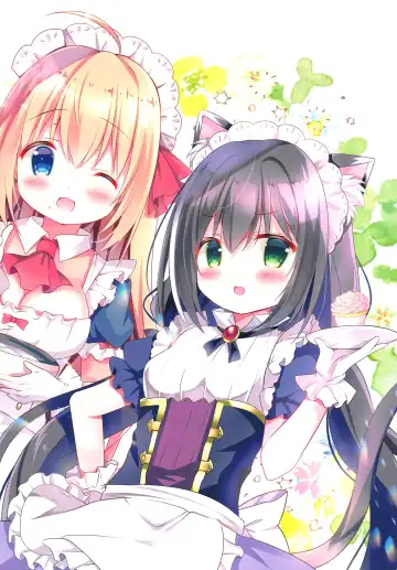 [Adumi Kazuki] Oishii Bishokuden Fhentai - Page 15