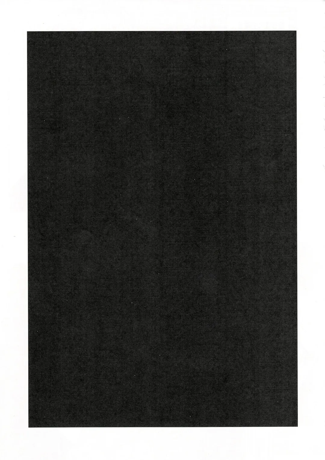 [Haguhagu] Sasha-chan to Asa kara Love Love Noumitsu Ecchi no Yatsu Fhentai - Page 32