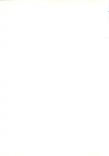 [Koyama Unkaku] Orange Road Sex 5 Fhentai - Page 23