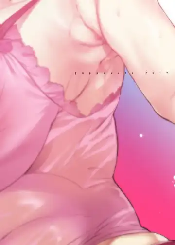 [Kawaisaw] YANKEE MY HOME! Fhentai - Page 22