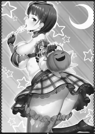 [Kawase Seiki] ZUTTO! SAOff WINTER Fhentai - Page 20