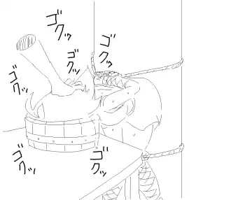 [Ao Kurage] A cute Aoi Kurage comic i found on pixiv Fhentai - Page 4