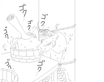 [Ao Kurage] A cute Aoi Kurage comic i found on pixiv Fhentai - Page 8