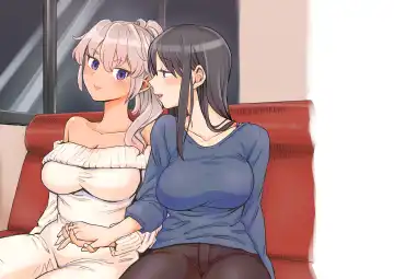 [Ayane] Aki-chan wa Kangaechuu | Aki-chan is Thinking Fhentai - Page 18