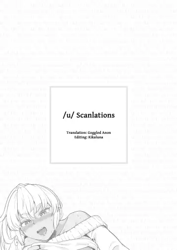 [Ayane] Aki-chan wa Kangaechuu | Aki-chan is Thinking Fhentai - Page 20