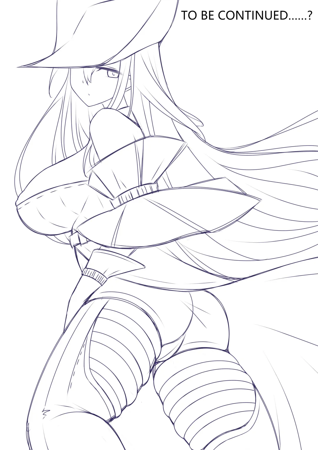 [H.carrrrrrot] The Newbies' Drillmaster | 年液饭 Fhentai - Page 23