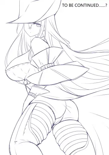 [H.carrrrrrot] The Newbies' Drillmaster | 年液饭 Fhentai - Page 23