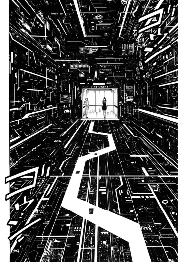 [Hiraoka Ryuichi] Ryuichi Hiraoka from Action Pizazz SP Fhentai - Page 89