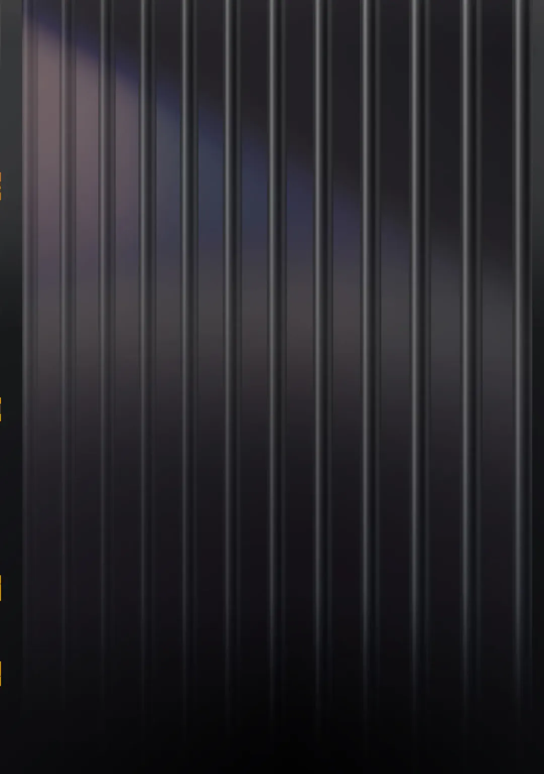 [Chawanmushi] Seifuku Shounen 1 Fhentai - Page 18