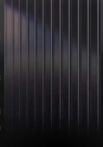 [Chawanmushi] Seifuku Shounen 1 Fhentai - Page 18