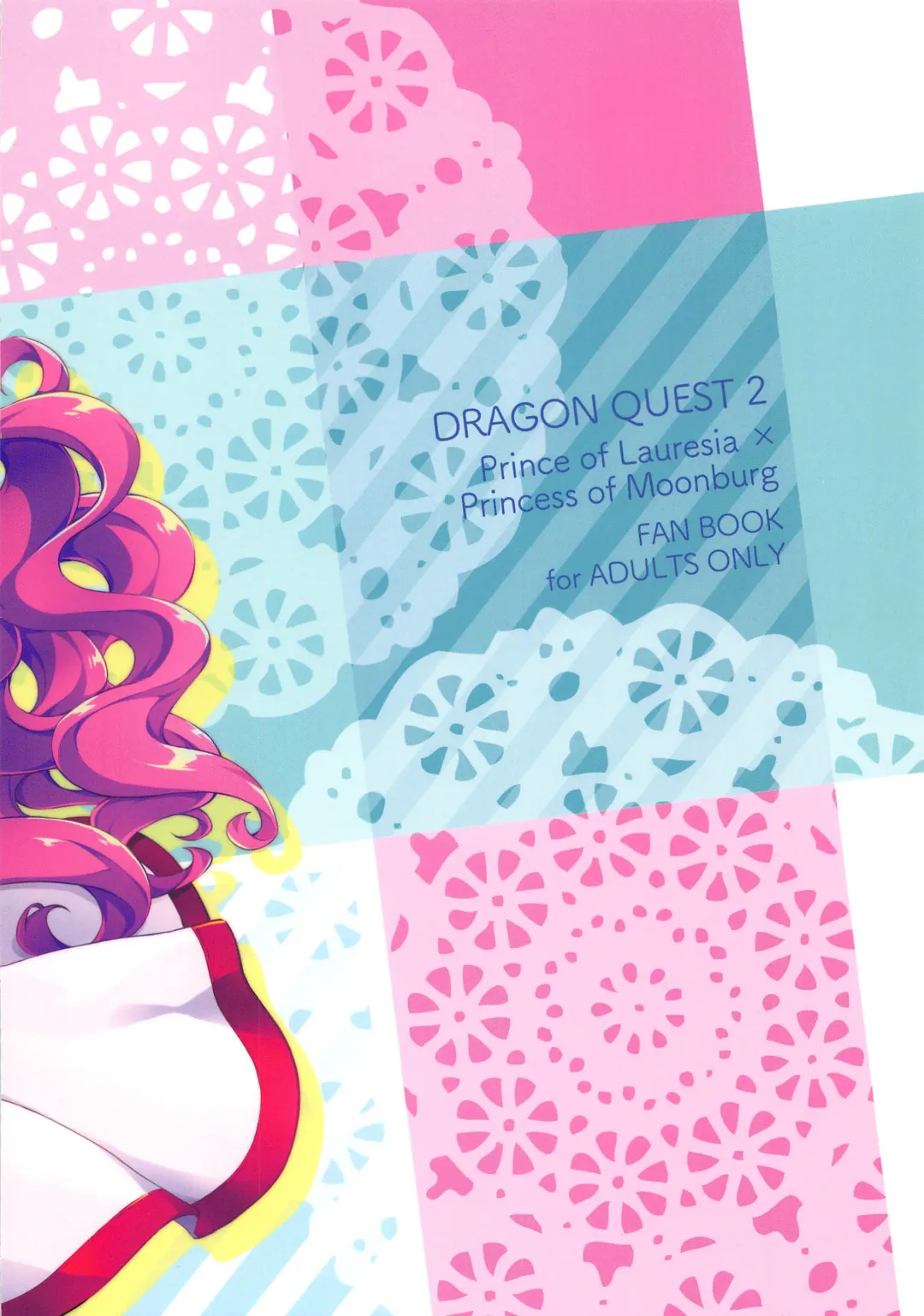 [Kichijou Agata] Kyou wa Watashi ga Ganbarimasu! Fhentai - Page 14