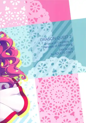 [Kichijou Agata] Kyou wa Watashi ga Ganbarimasu! Fhentai - Page 14