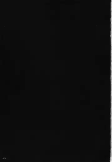 [Uron Rei] KARLSLAND ABSORB Fhentai - Page 2