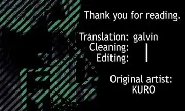 [Kuro] Injuu no Mori | Beasts' Forest Fhentai - Page 13