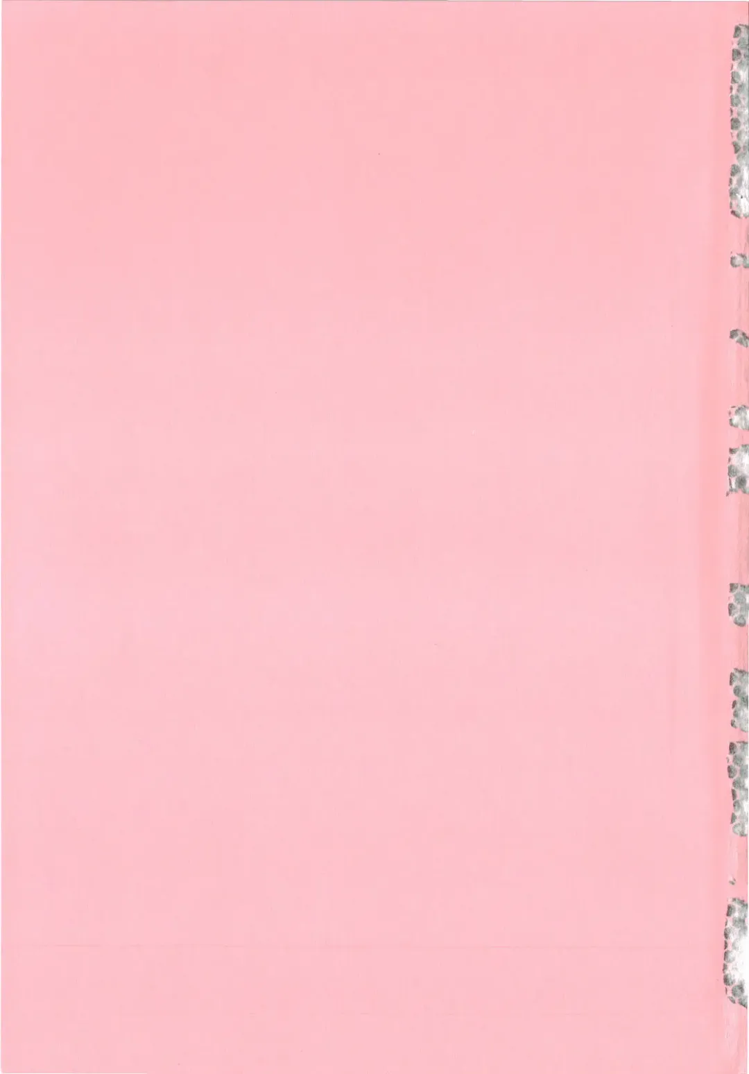 [Uchi-uchi Keyaki] Chichi yo Haha yo Imouto yo!! - Milk Mother Younger Sister Fhentai - Page 192