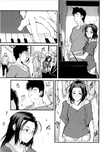 [Uchi-uchi Keyaki] Chichi yo Haha yo Imouto yo!! - Milk Mother Younger Sister Fhentai - Page 140