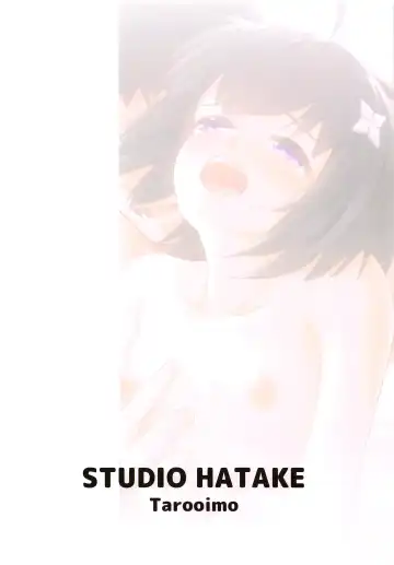 [Taro Oimo] Itai no wa Iya nanode Ecchi na Skill o Ippai Shutoku Shitai to Omoimasu. Fhentai - Page 15