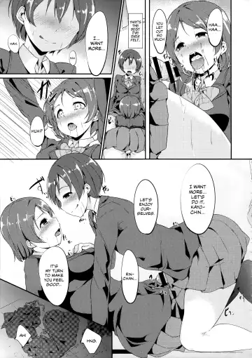 [Alp] Gohan no Ojikan | Ricetime Fhentai - Page 10