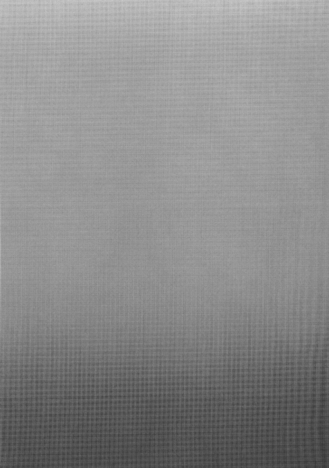 [Tsukuru] Kyou wa Katei Kyoushi ga Kite Kyousei Mesu Ochi Saimin Jugyou o suru Hi Fhentai - Page 22