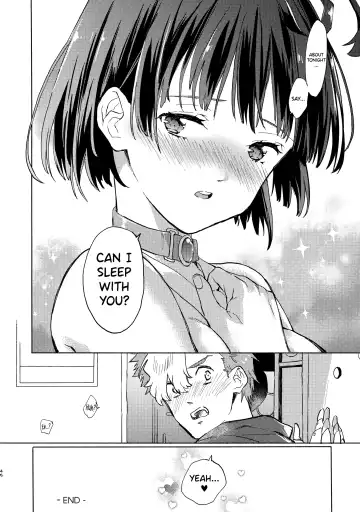 [Serizawa Nae] Yofukashi no Neon Light - Neon light of staying up late Fhentai - Page 48