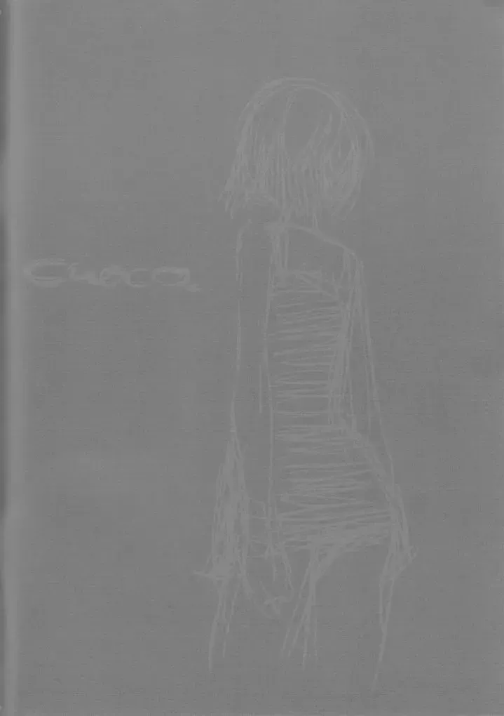 [Yoshida On] Cuoco. Fhentai - Page 2