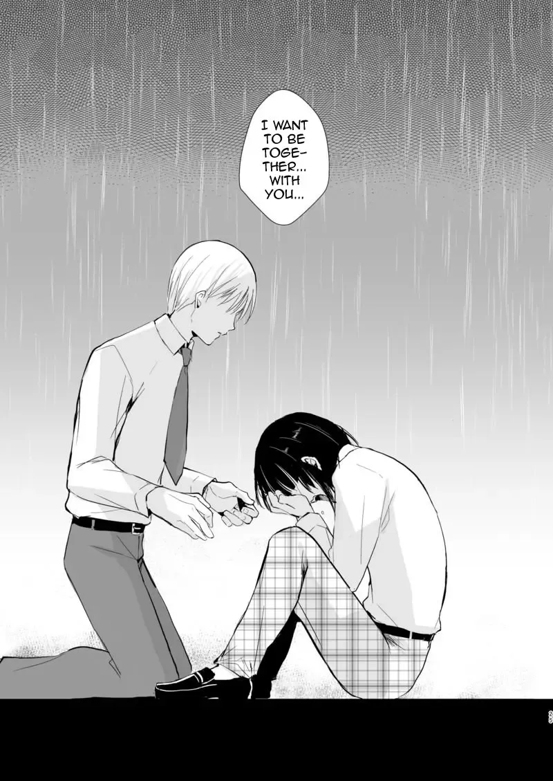 [Locon] Kaname 09 Fhentai - Page 26