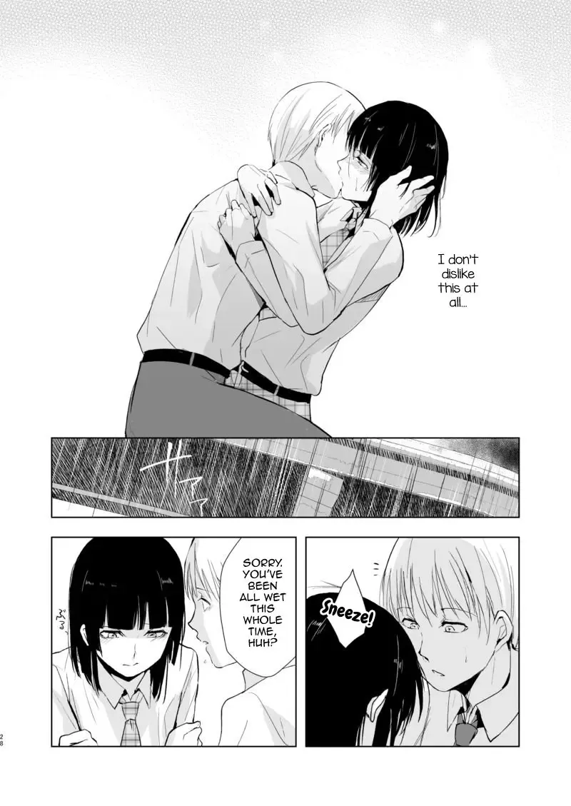 [Locon] Kaname 09 Fhentai - Page 29