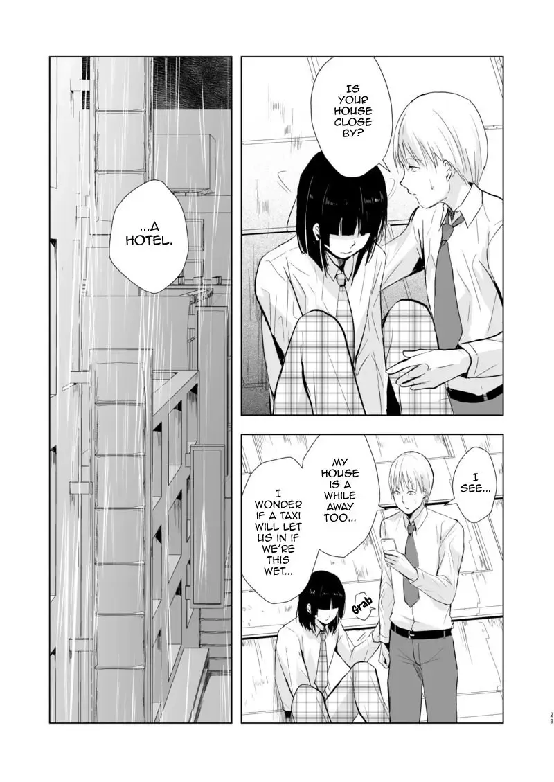 [Locon] Kaname 09 Fhentai - Page 30