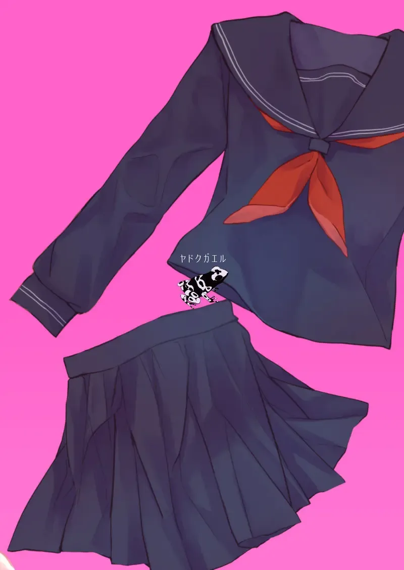 [Locon] Kaname 09 Fhentai - Page 58