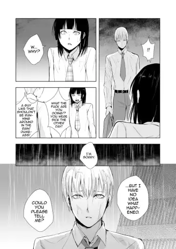 [Locon] Kaname 09 Fhentai - Page 20