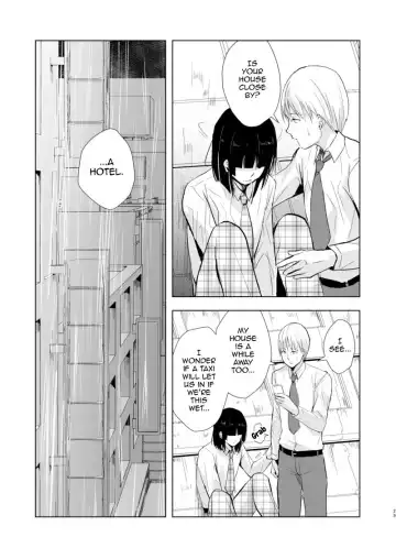 [Locon] Kaname 09 Fhentai - Page 30