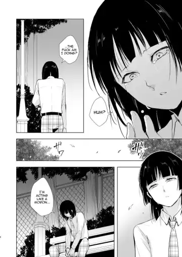 [Locon] Kaname 09 Fhentai - Page 9