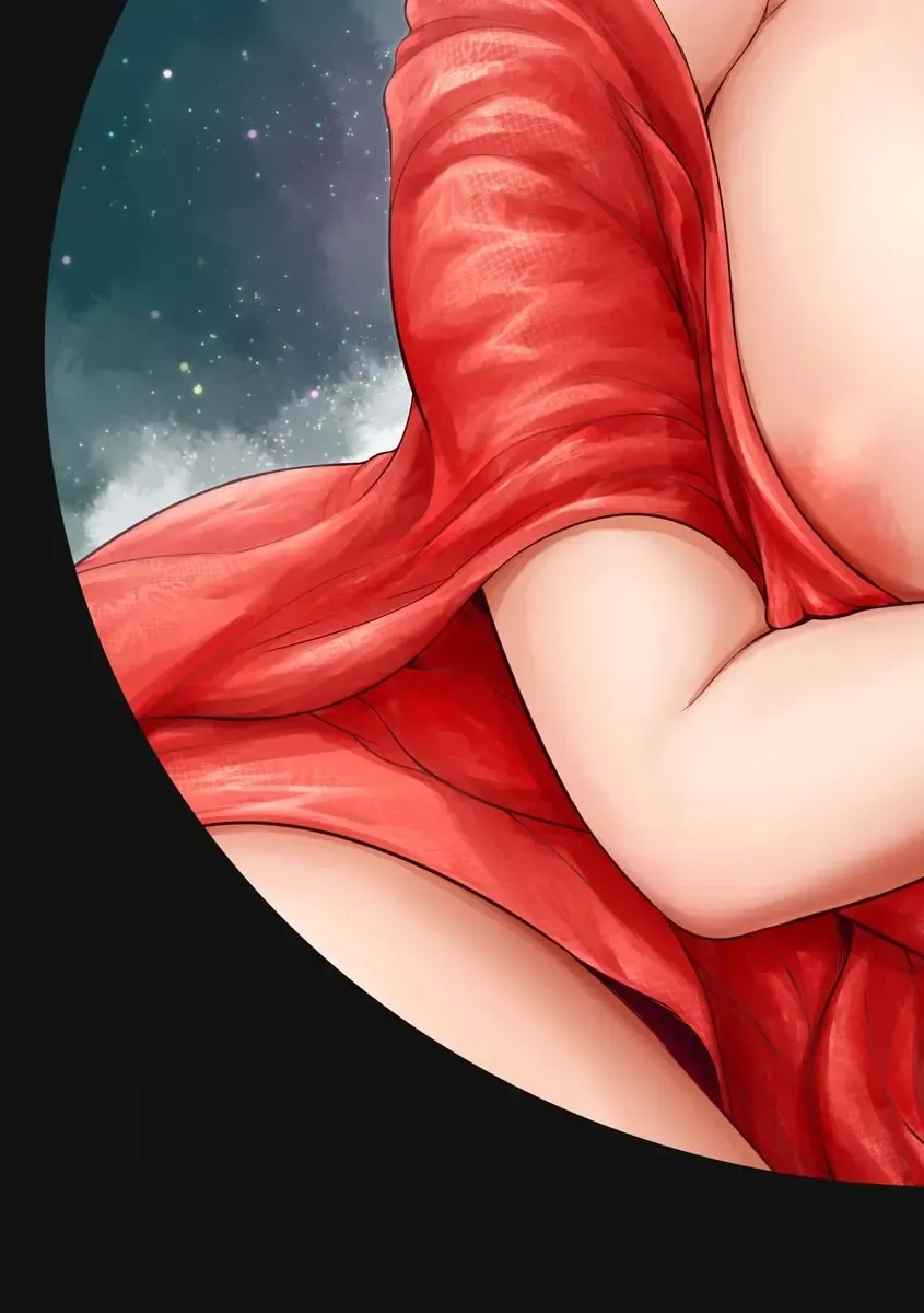 Magazine Cyberia Vol. 127 Fhentai - Page 3