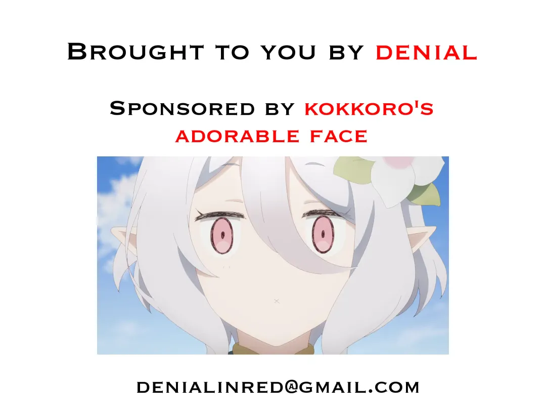 [Karoti] Bishokuden Fhentai - Page 34