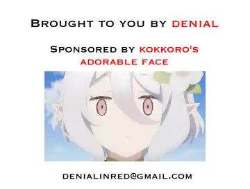 [Karoti] Bishokuden Fhentai - Page 34