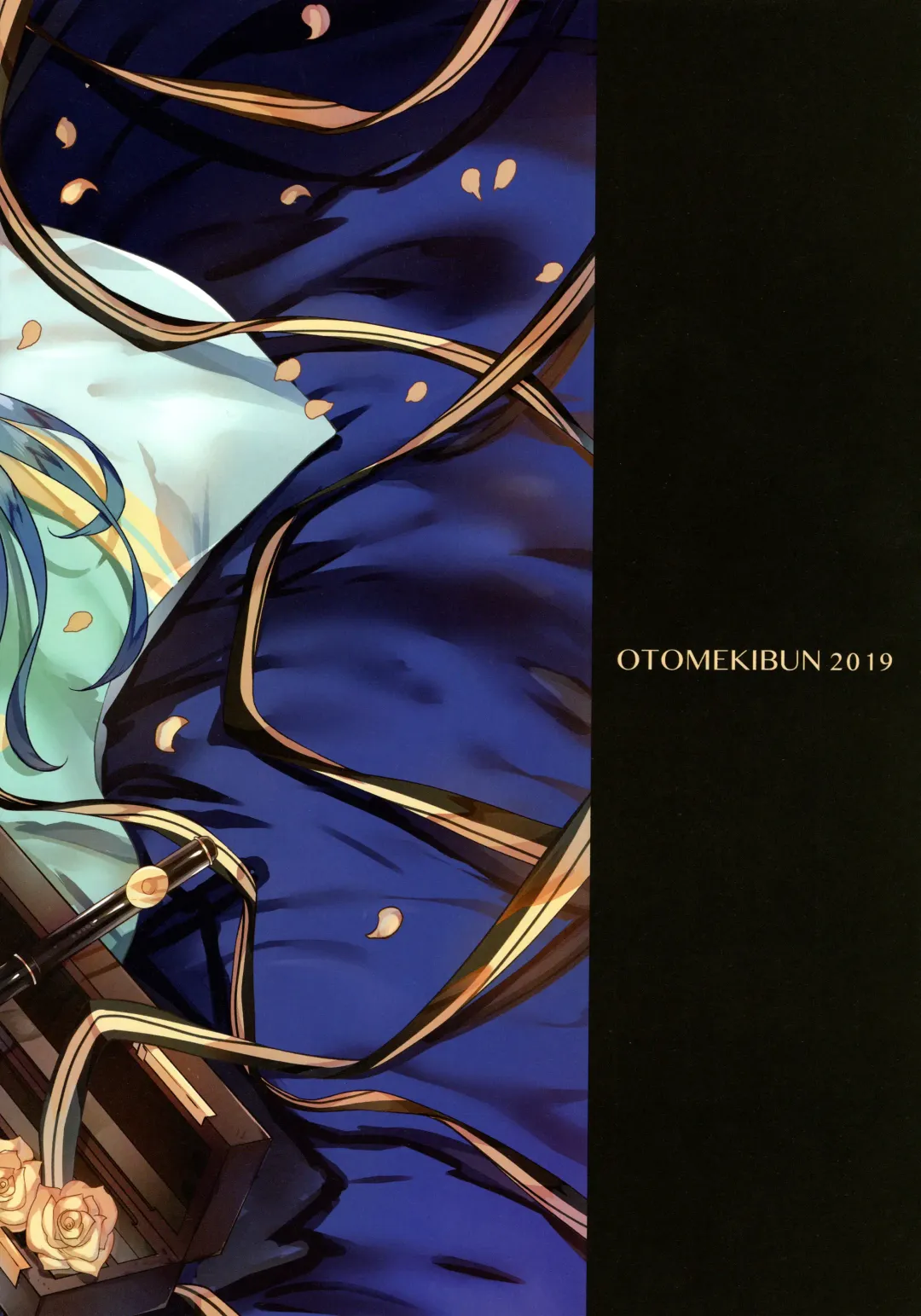 [Sansyoku Amido.] Gakkou de seishun! Full Colour Collection Fhentai - Page 18