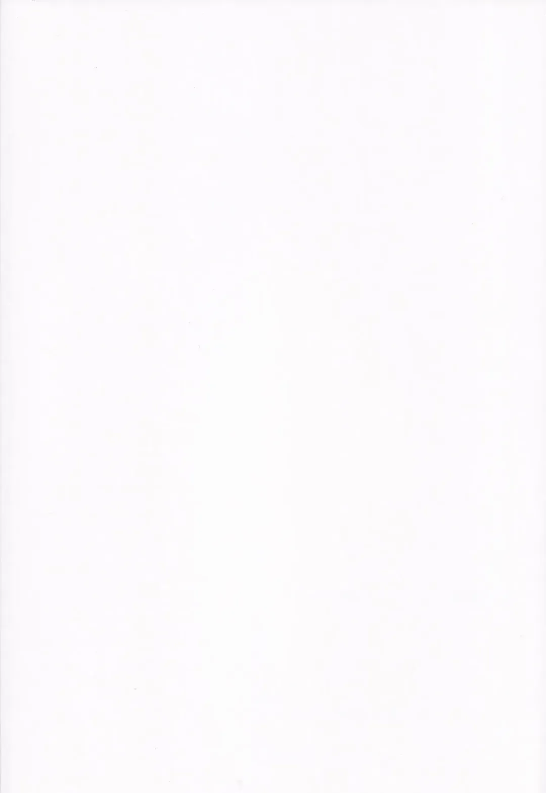 [Tadano Mezashi - Urashima Yuuhi - Us Them] NISHINARIBACKDOOR Fhentai - Page 28