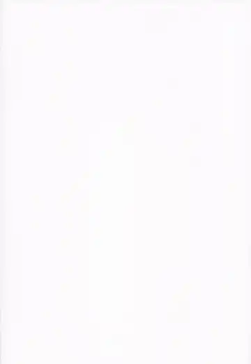 [Tadano Mezashi - Urashima Yuuhi - Us Them] NISHINARIBACKDOOR Fhentai - Page 28