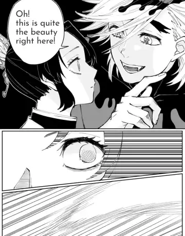 Dou Shino R18 Fhentai - Page 3