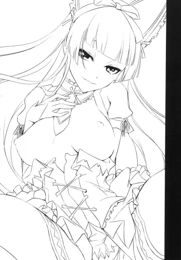 [Nakadera Akira] GEIJUTSU Fhentai - Page 4