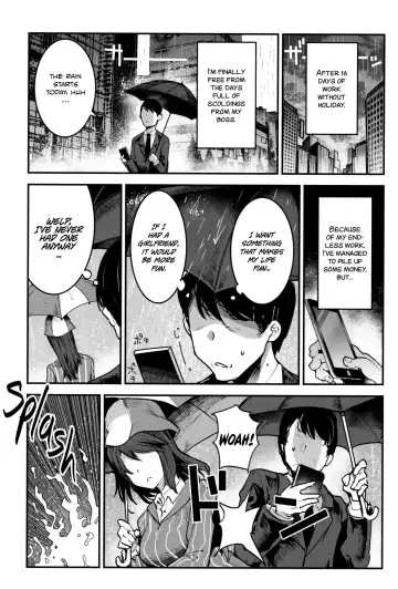 [Nakasone Haiji] GirlPan Rakugakichou 10 |GirlPan Sketch Book 10 Fhentai - Page 2