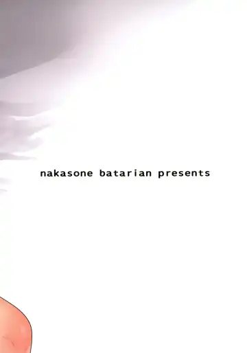 [Nakasone Haiji] GirlPan Rakugakichou 10 |GirlPan Sketch Book 10 Fhentai - Page 30