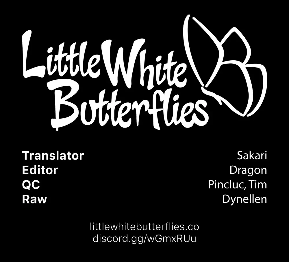 [Koyanagi Royal] Kanjin Kaname no Akuma Gaku | Fundamentals of Demonology Part 3 Fhentai - Page 33