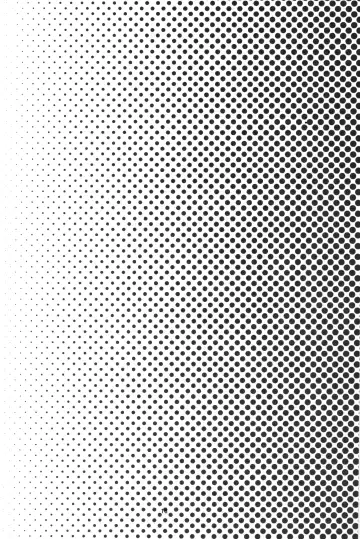 [Aoi Manabu] Kotori-chan to Peropero Shitari Saretari Fhentai - Page 17