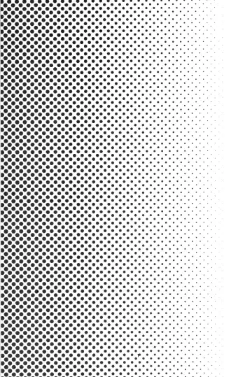 [Aoi Manabu] Kotori-chan to Peropero Shitari Saretari Fhentai - Page 2