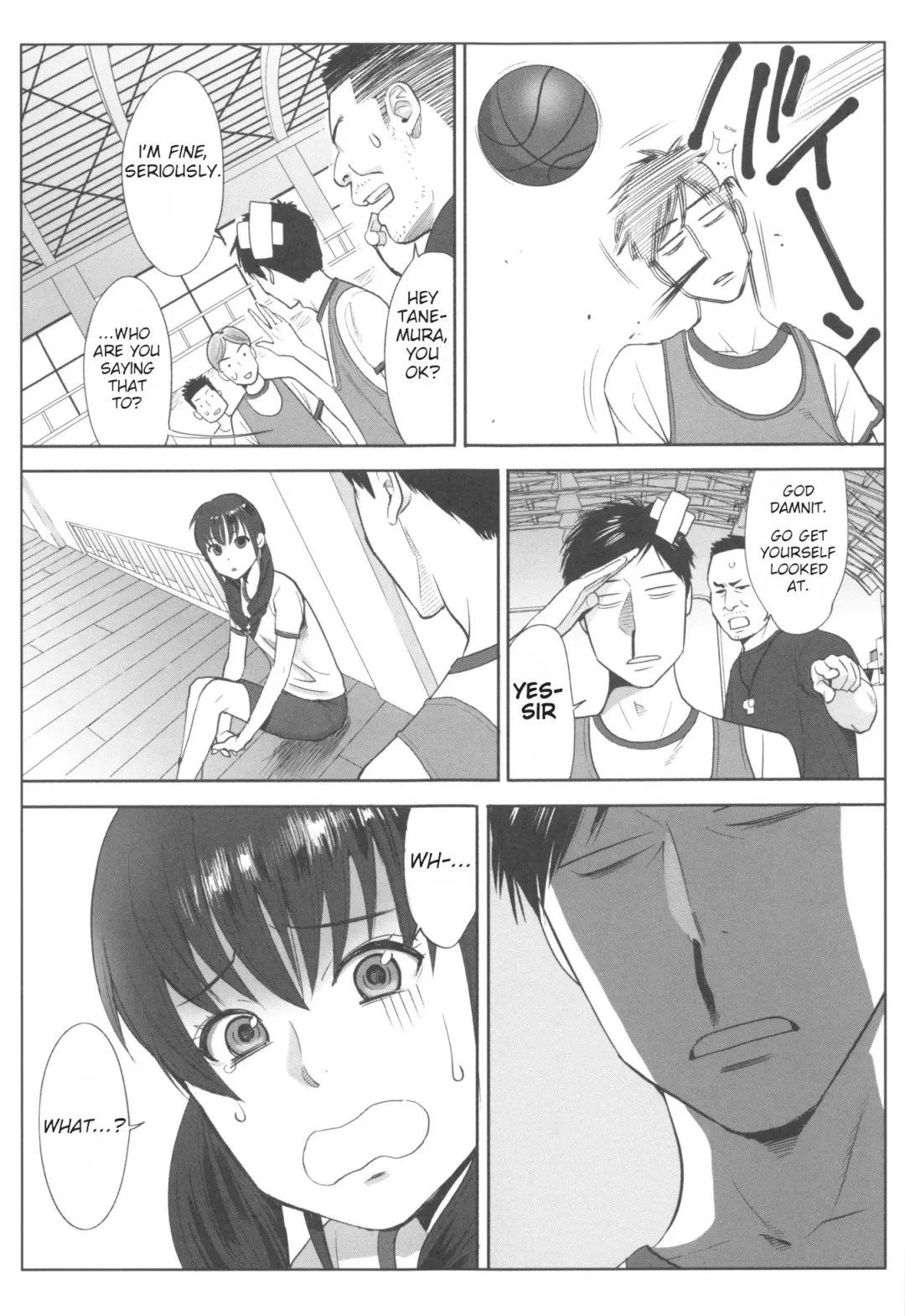 [Katsura Airi] Ohime-sama to 1000-kai Yaranakya Mirai ga Yabai!! Ch. 1 Fhentai - Page 19