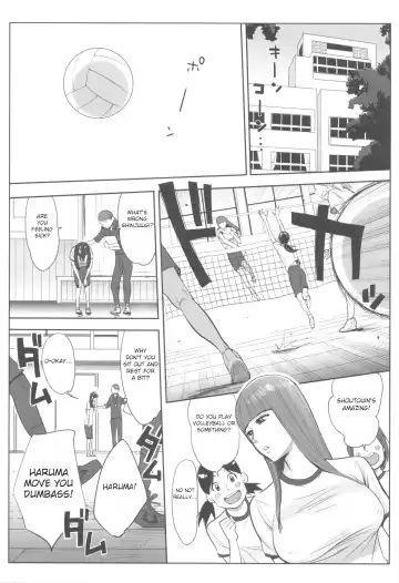 [Katsura Airi] Ohime-sama to 1000-kai Yaranakya Mirai ga Yabai!! Ch. 1 Fhentai - Page 18