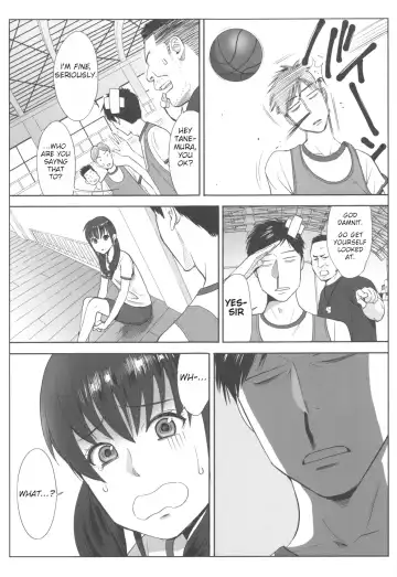 [Katsura Airi] Ohime-sama to 1000-kai Yaranakya Mirai ga Yabai!! Ch. 1 Fhentai - Page 19